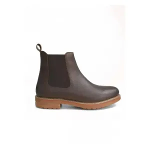 Brogini Ardenza Chelsea Boot 460