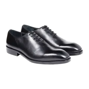 BRUNNE WHOLECUT OXFORD