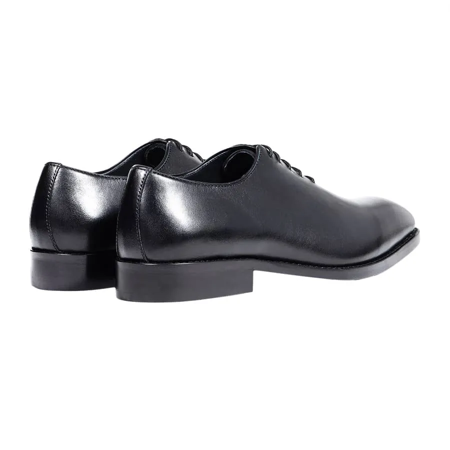 BRUNNE WHOLECUT OXFORD
