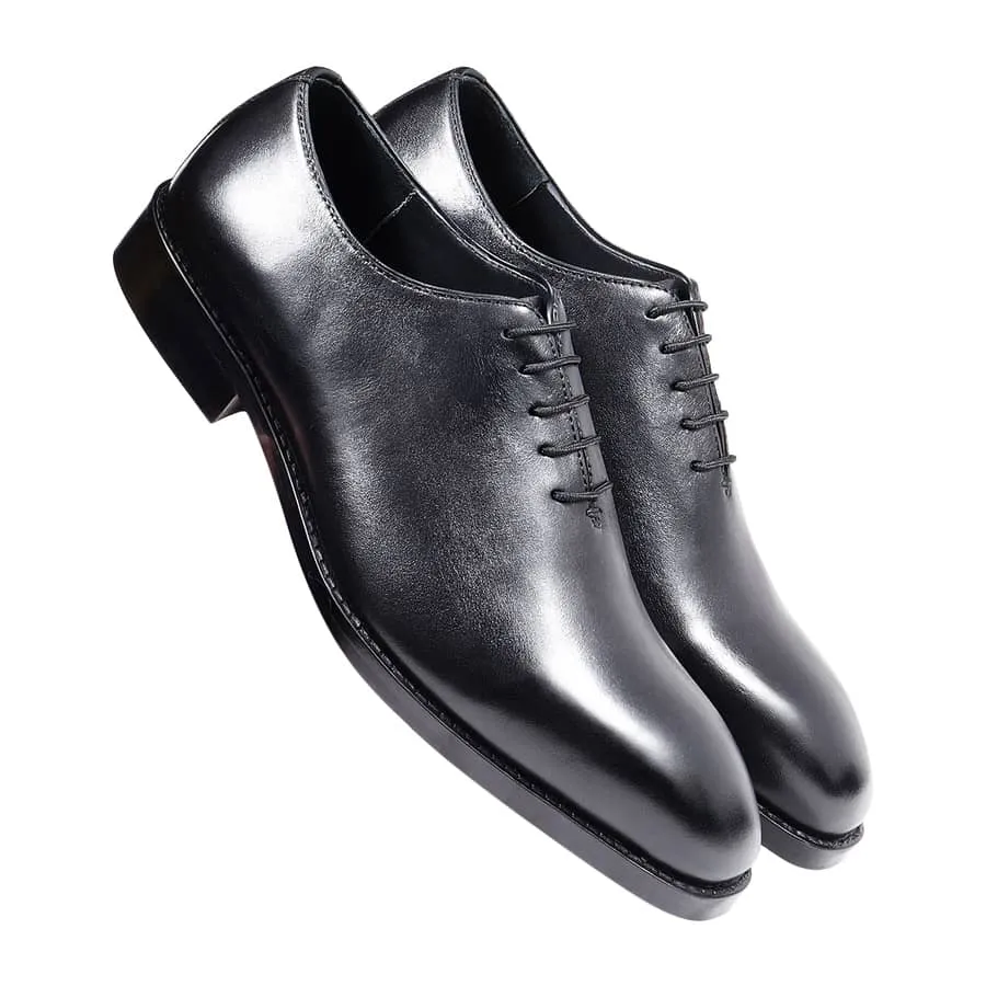 BRUNNE WHOLECUT OXFORD
