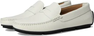 Bruno Magli Men's Taranto Italian Suede Shoes