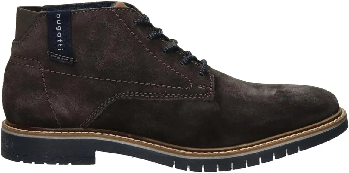 bugatti Men's CAJ Fashion Boot