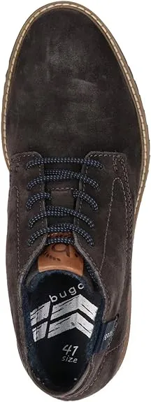bugatti Men's CAJ Fashion Boot