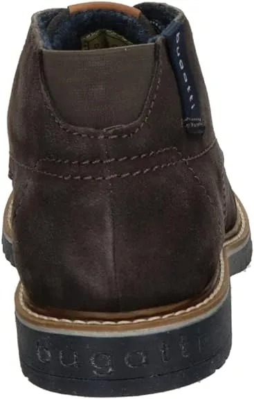 bugatti Men's CAJ Fashion Boot