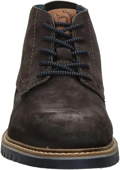 bugatti Men's CAJ Fashion Boot
