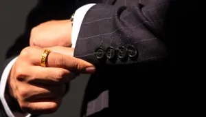 Business Offer