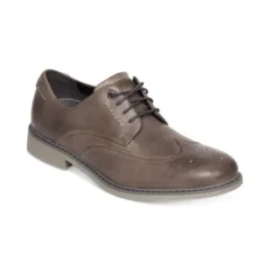 BX2108 Break Brown Rockport I-1-112350