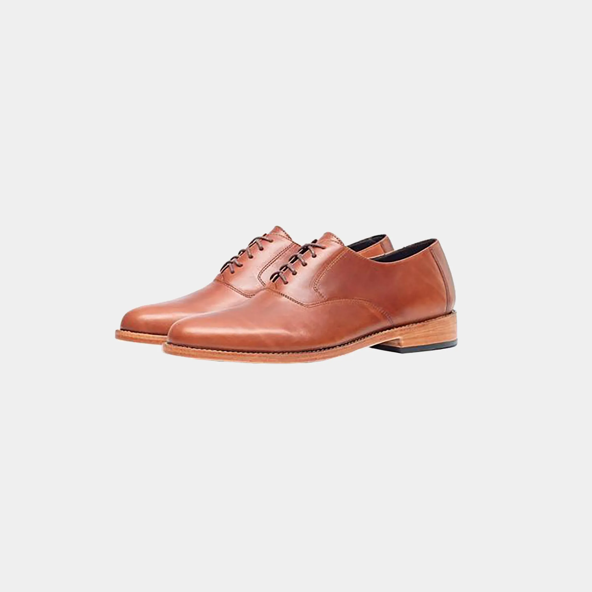 Calano Oxford