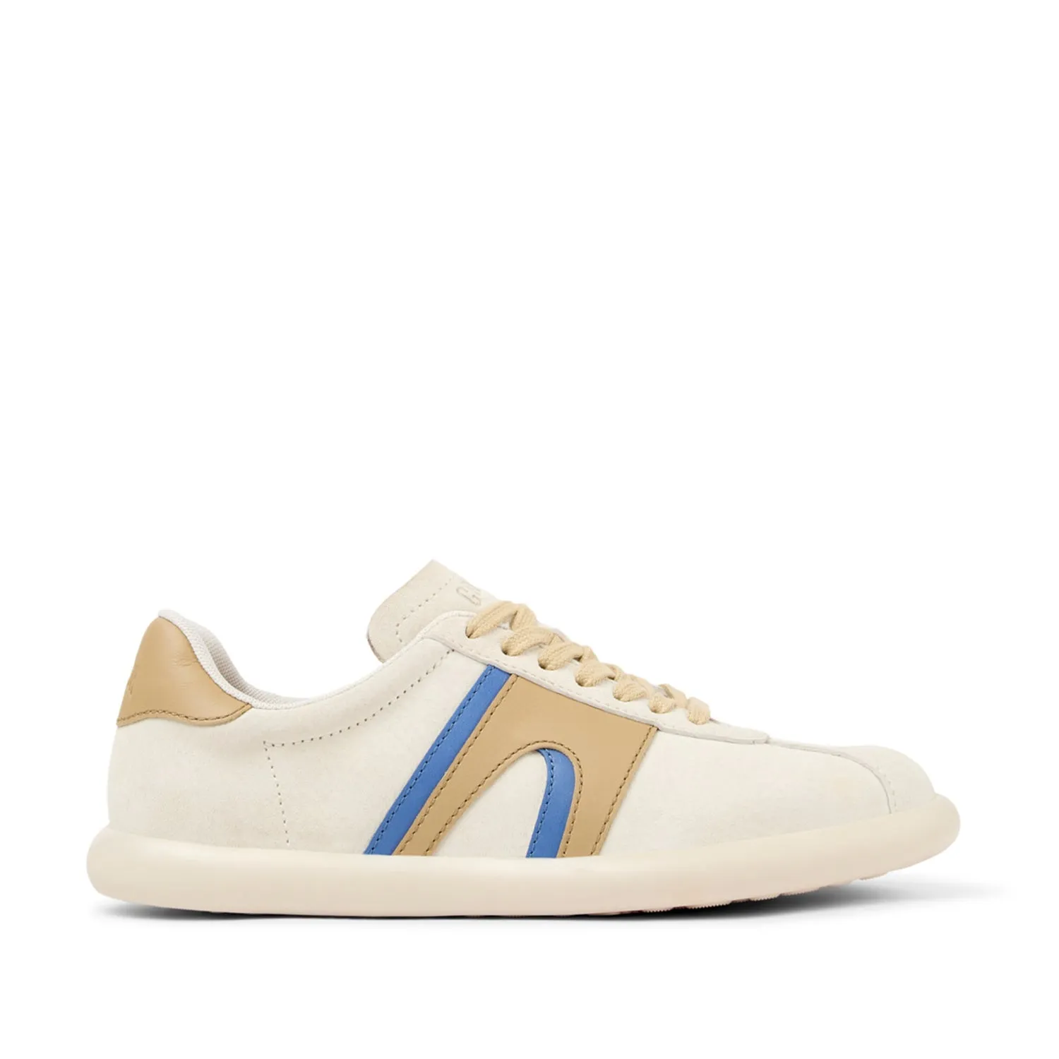 Camper Men's Pelotas Soller in Multi