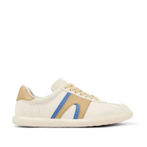 Camper Men's Pelotas Soller in Multi
