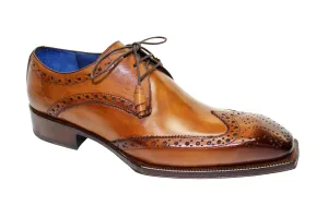 Carmine - Cognac by Emilio Franco