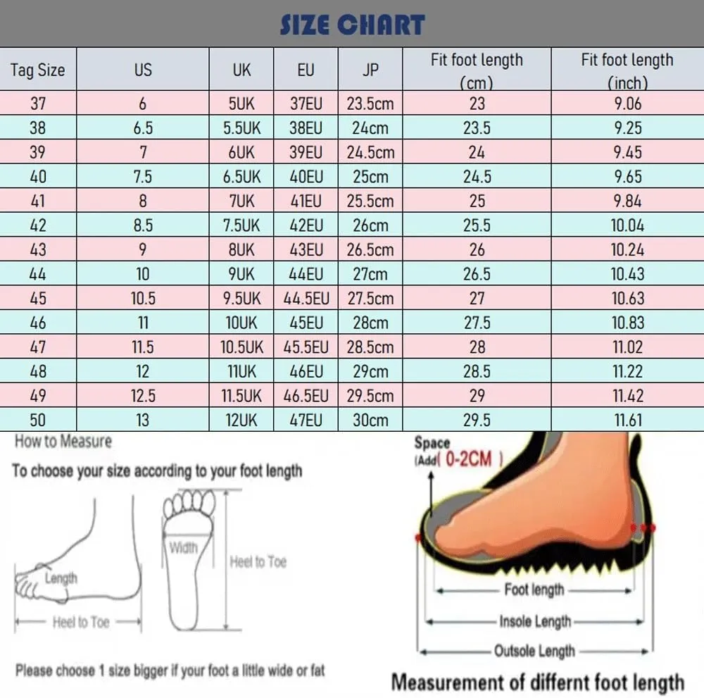 Casual Business Walking Shoes for Men Men Wingtip Detail Lace Up Oxford Shoes Vintage Dress Shoes Anti-Slip Slip Resistant Block Heel Rubber Sole Low Top