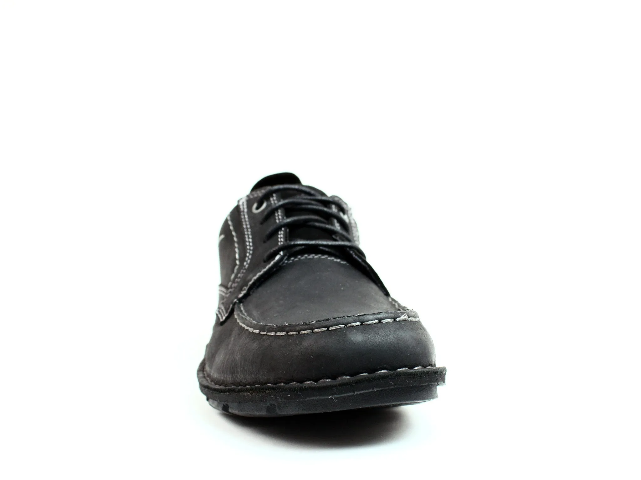 Caterpillar Men's OBERON Oxford Work Casual Shoes
