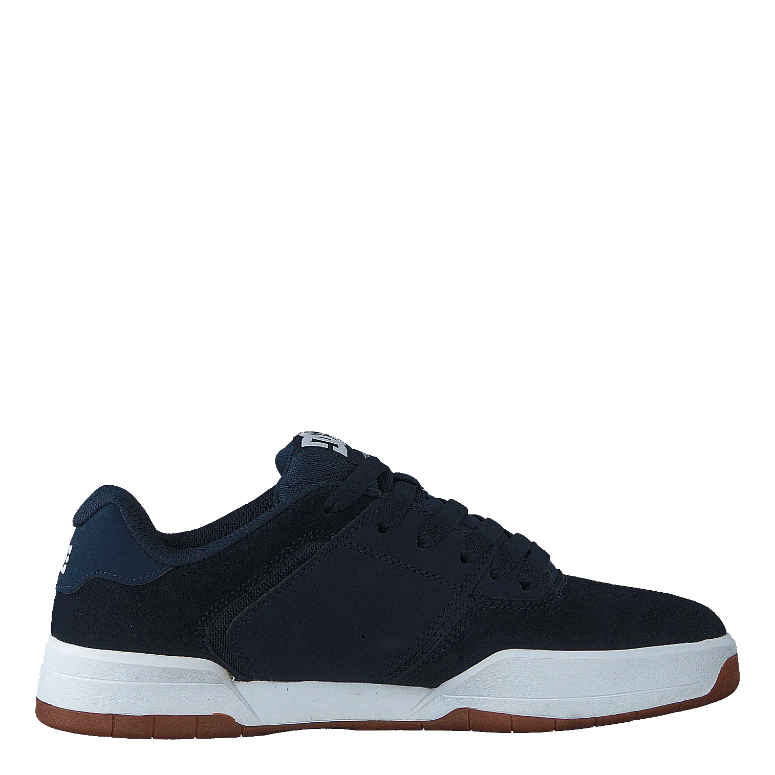 Central Navy/gum
