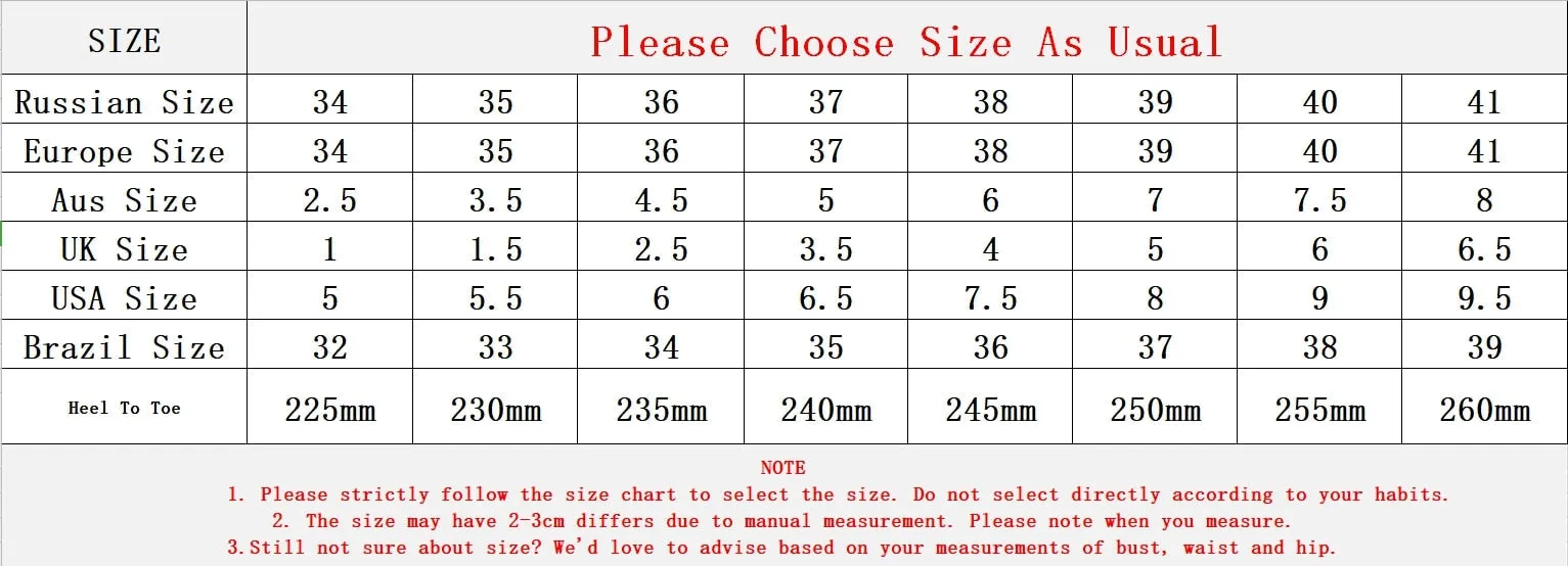 Chicmy Women Flat Shoes England Style Fashion Thick Sole Genuine Leather Slip-On Loafers Women Shoes Woman Mokasin Shoes
