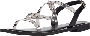 Chinese Laundry Women's Candi Flat Sandal