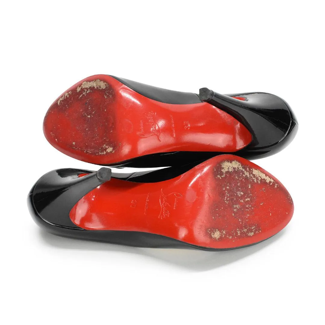 Christian Louboutin Pumps - Women's 37