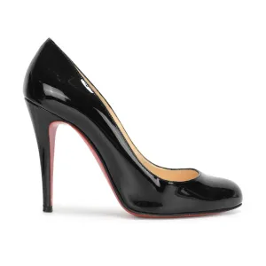 Christian Louboutin Pumps - Women's 37