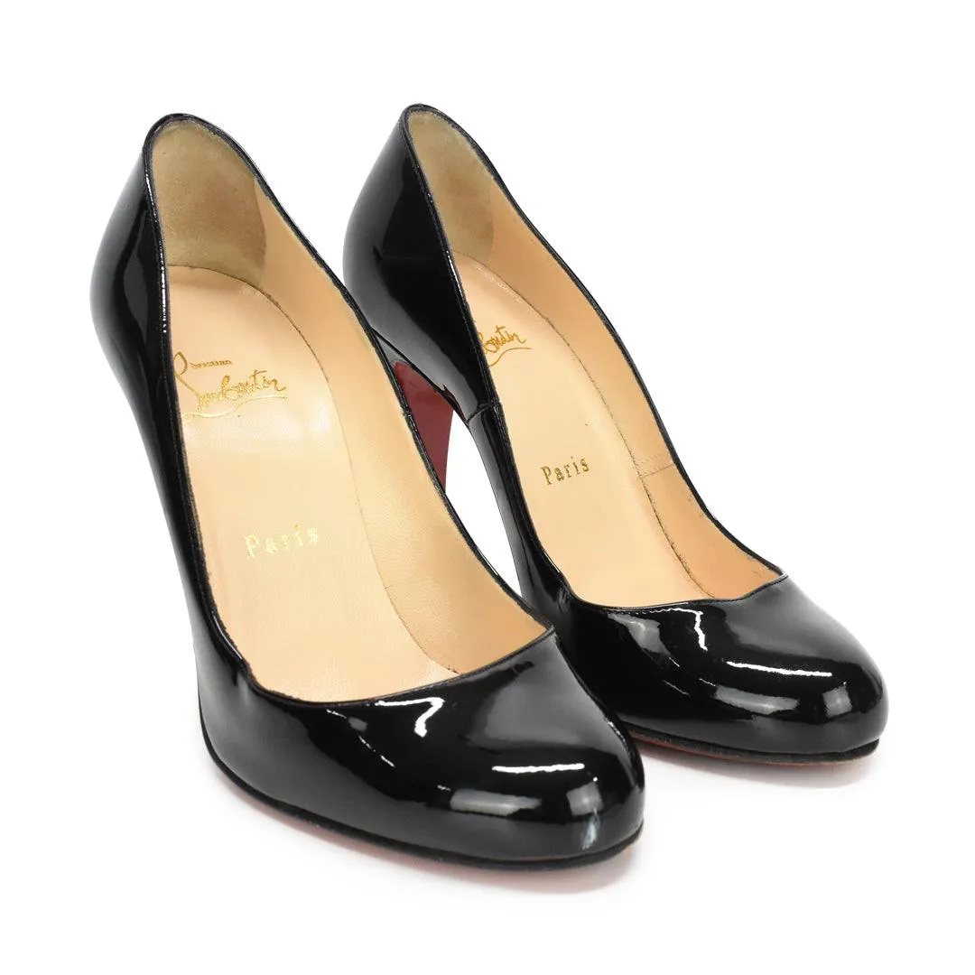 Christian Louboutin Pumps - Women's 37