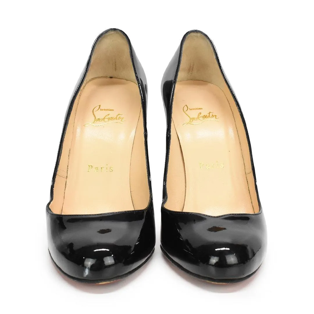Christian Louboutin Pumps - Women's 37