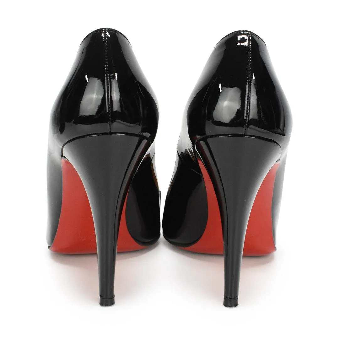 Christian Louboutin Pumps - Women's 37