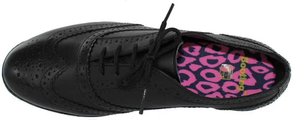 Clarks Della Lux