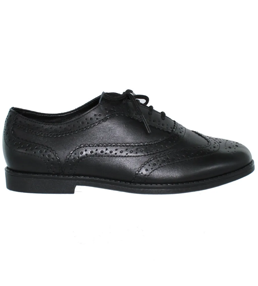 Clarks Della Lux