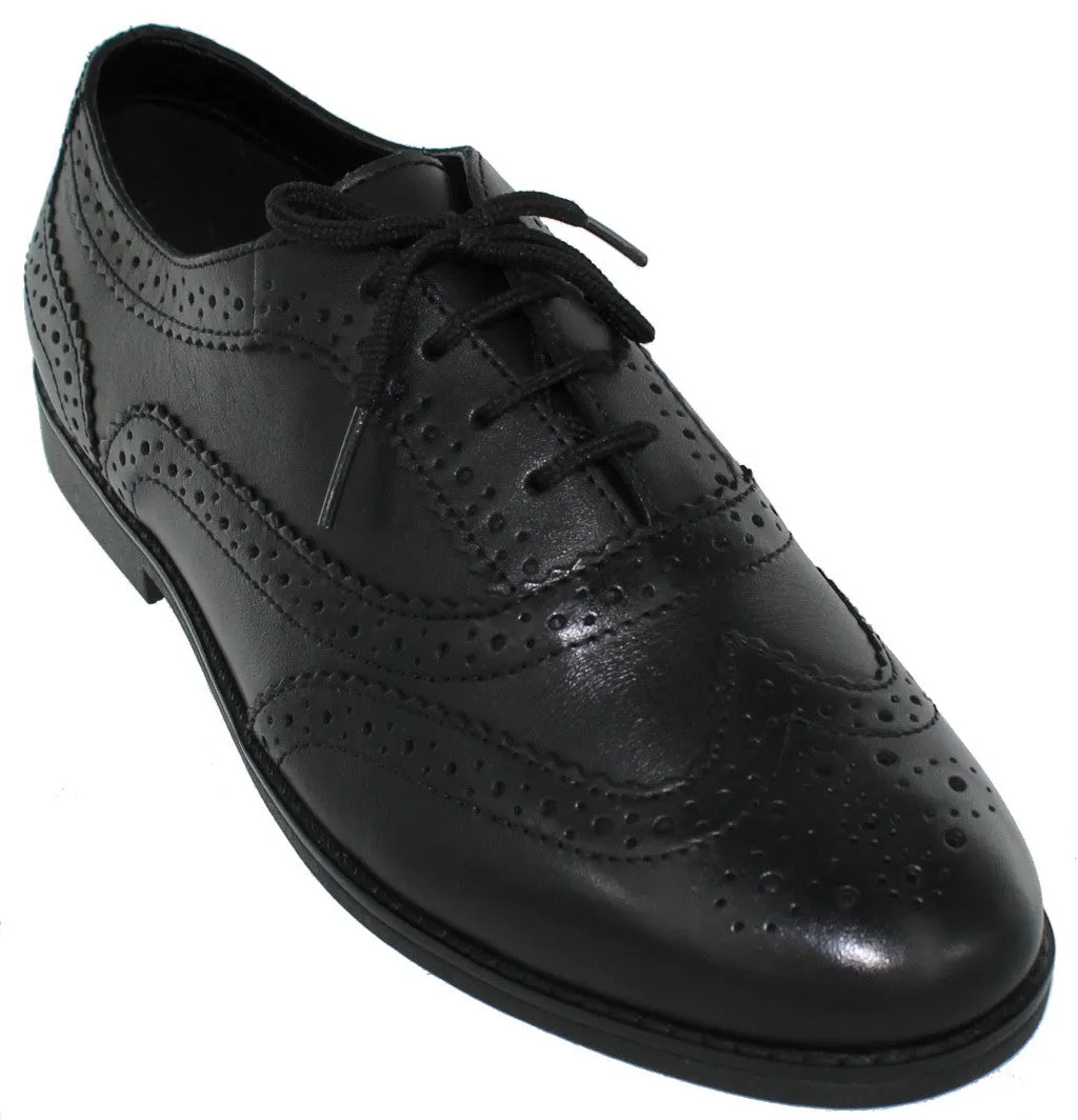 Clarks Della Lux