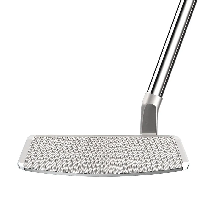 Cleveland Huntington Beach Soft Milled 10.5S Putter 2024