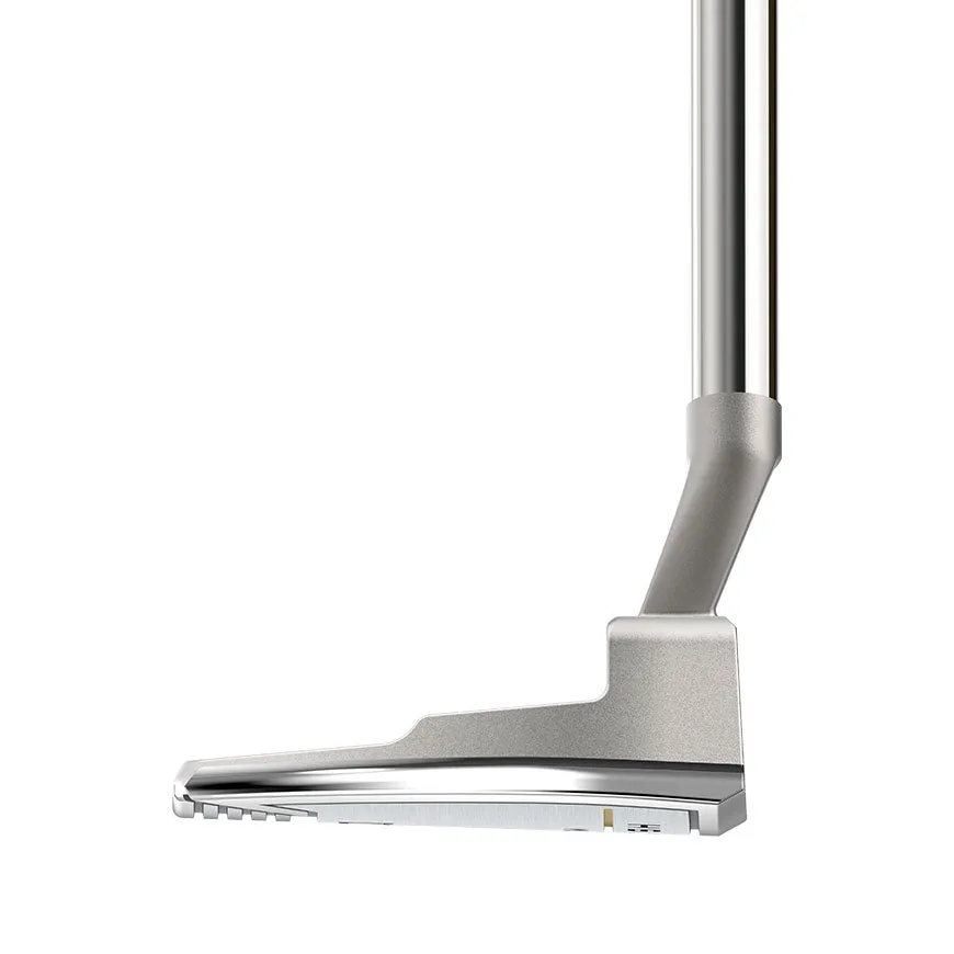 Cleveland Huntington Beach Soft Milled 10.5S Putter 2024