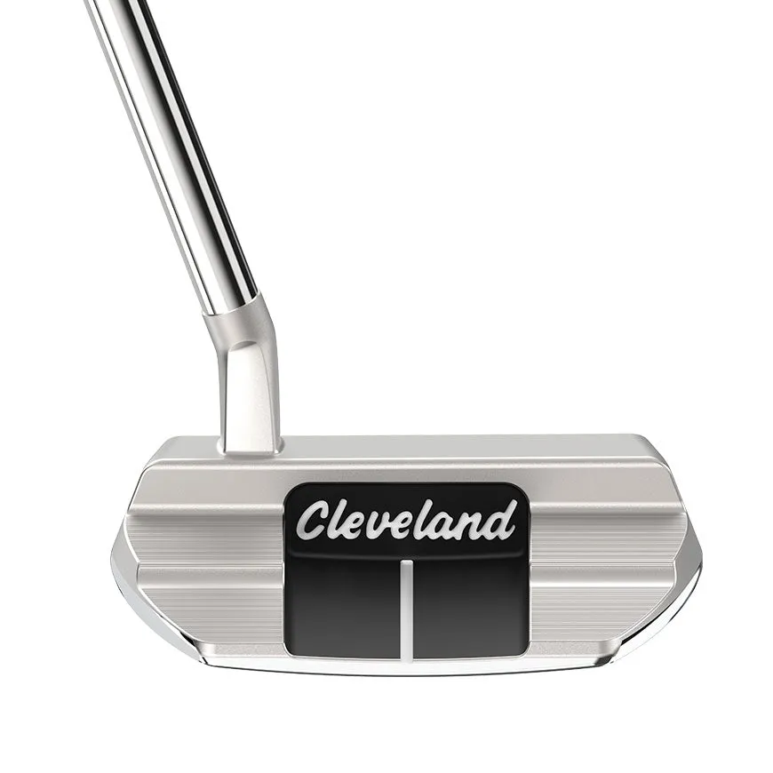 Cleveland Huntington Beach Soft Milled 10.5S Putter 2024