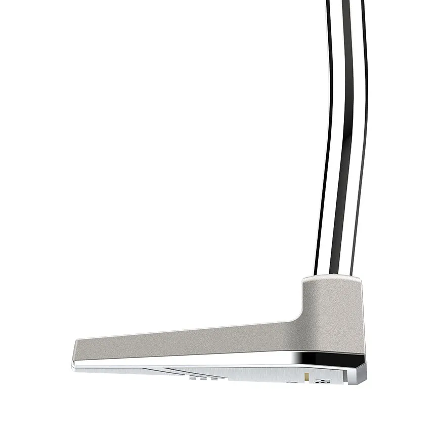 Cleveland Huntington Beach Soft Milled 11 Putter 2024