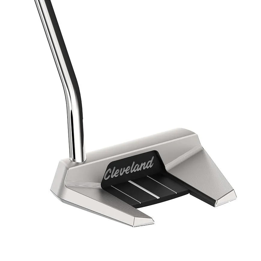 Cleveland Huntington Beach Soft Milled 11 Putter 2024