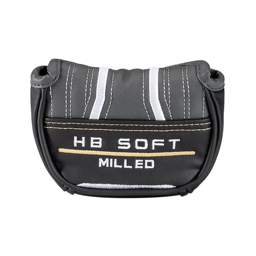 Cleveland Huntington Beach Soft Milled 11 Putter 2024