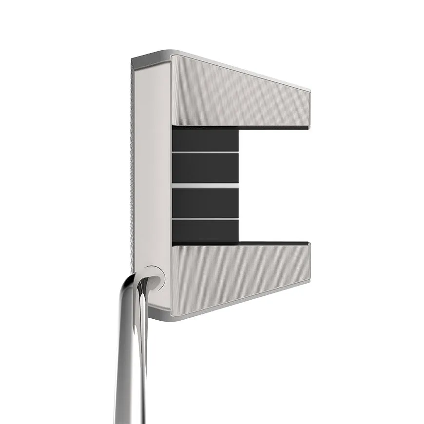 Cleveland Huntington Beach Soft Milled 11 Putter 2024