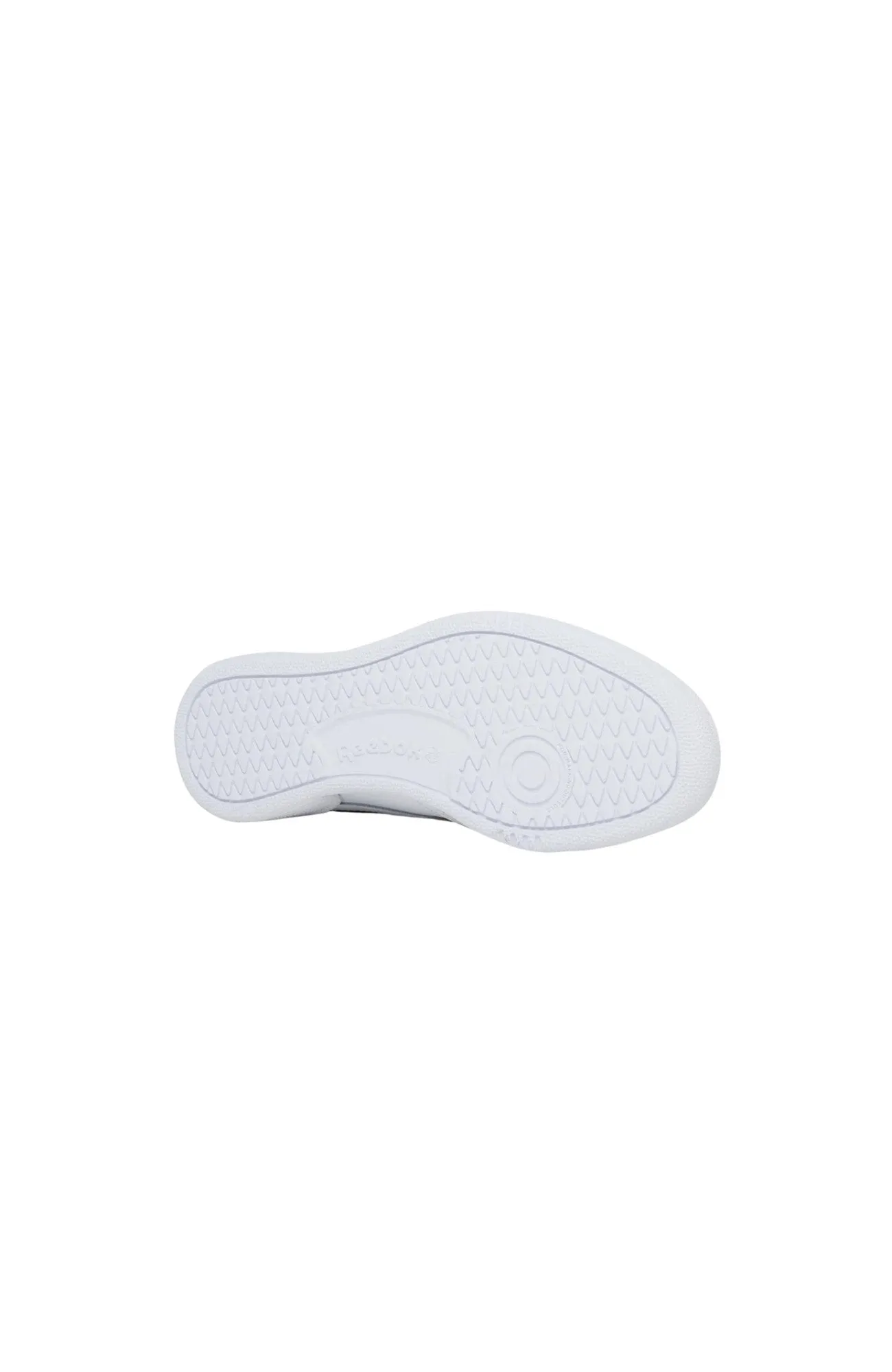 Club C Revenge Shoe White Boulder Beige