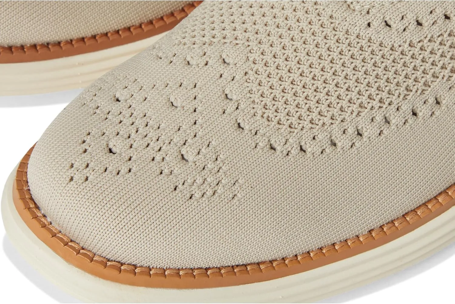 Cole Haan Men's Originalgrand Remastered Stitchlite Oxfords