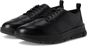 Cole Haan Women's Zerogrand Revel Wingtip Oxfords