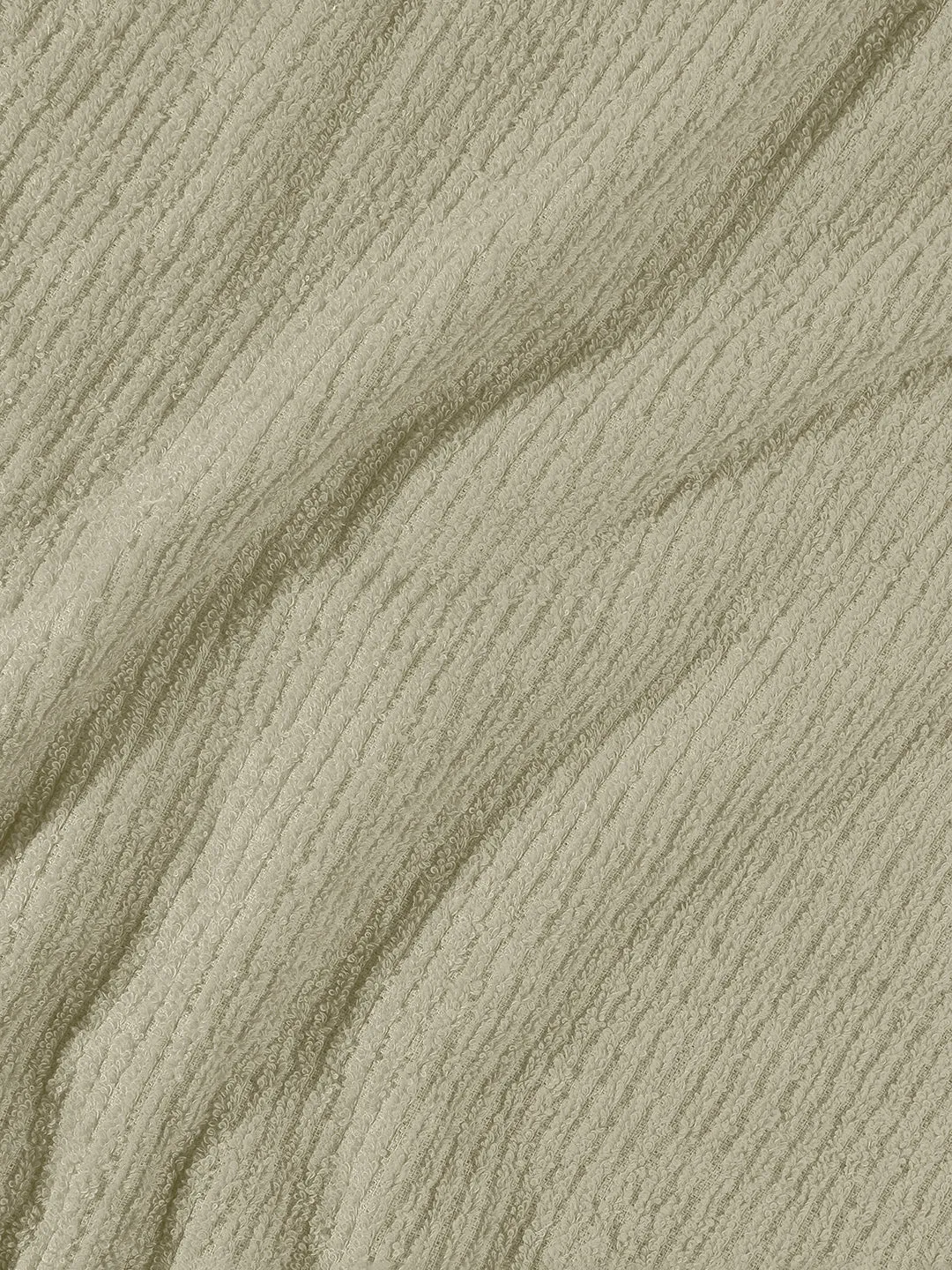 Comfort Classic Quickdry Pack of 2 Hand Towels