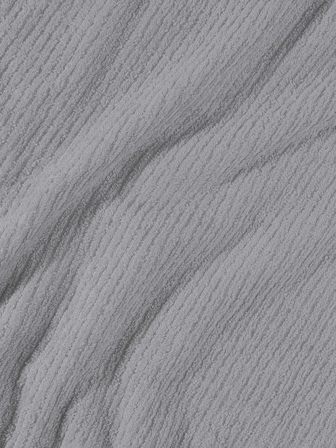 Comfort Classic Quickdry Pack of 2 Hand Towels