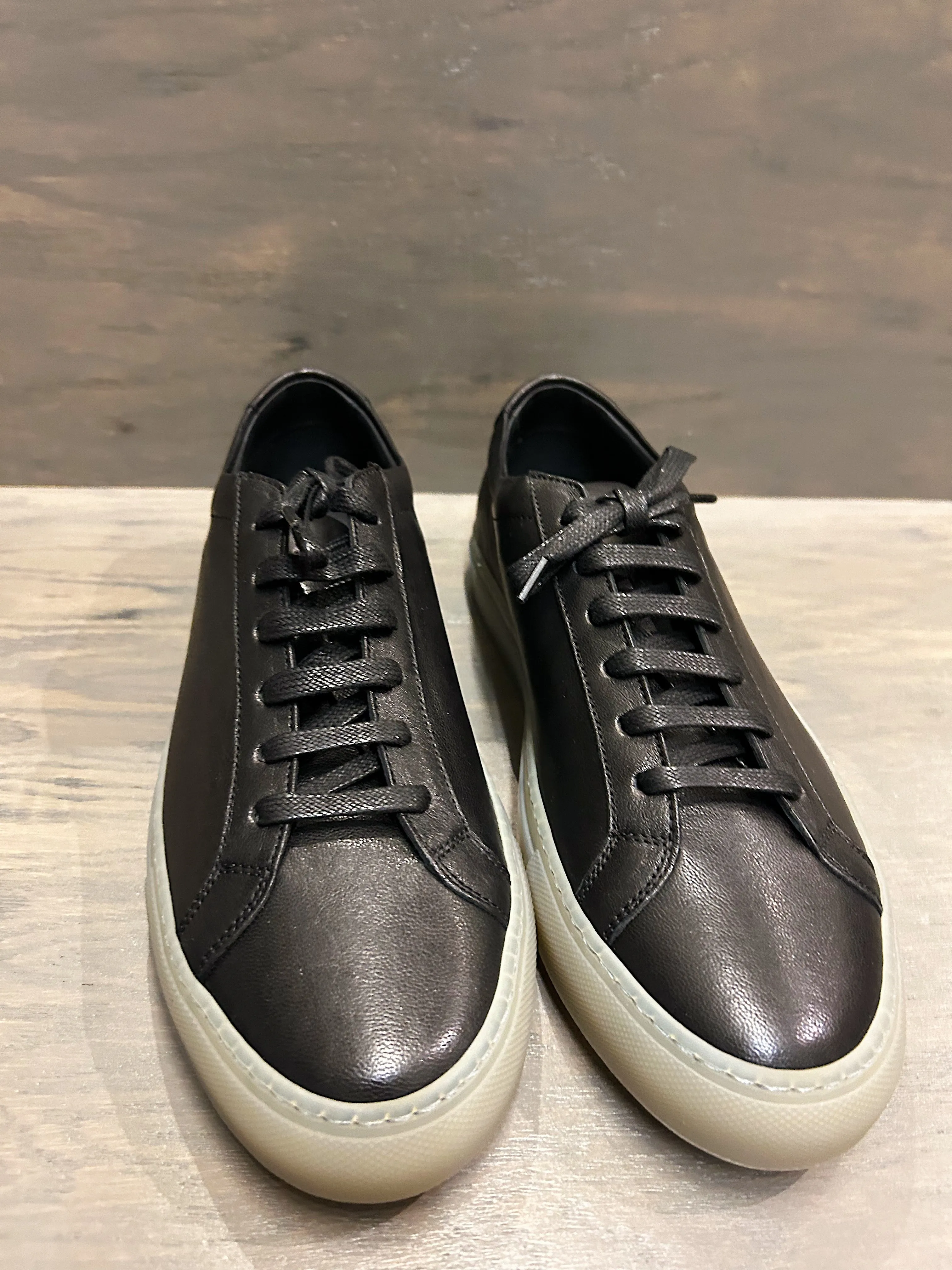 Common Projects Achilles FW24