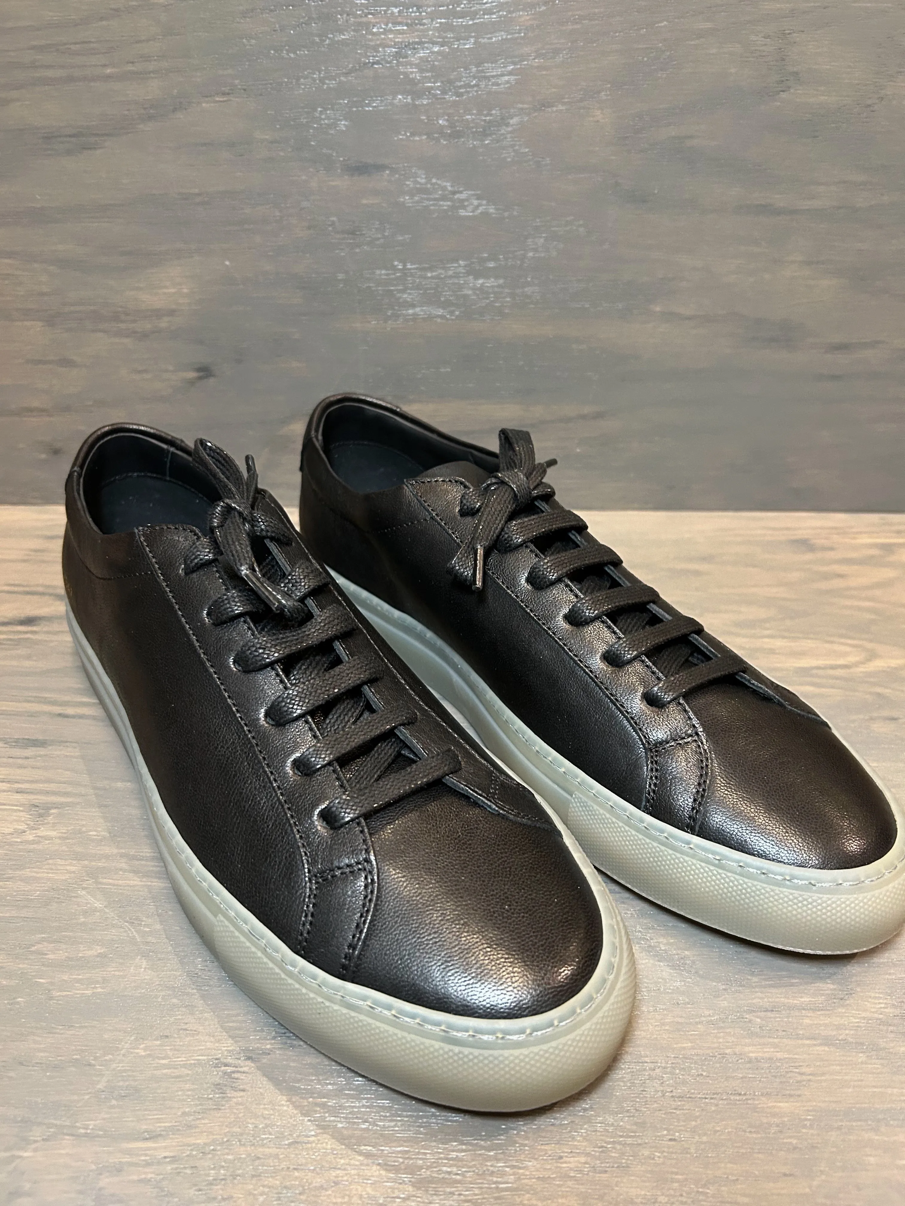 Common Projects Achilles FW24