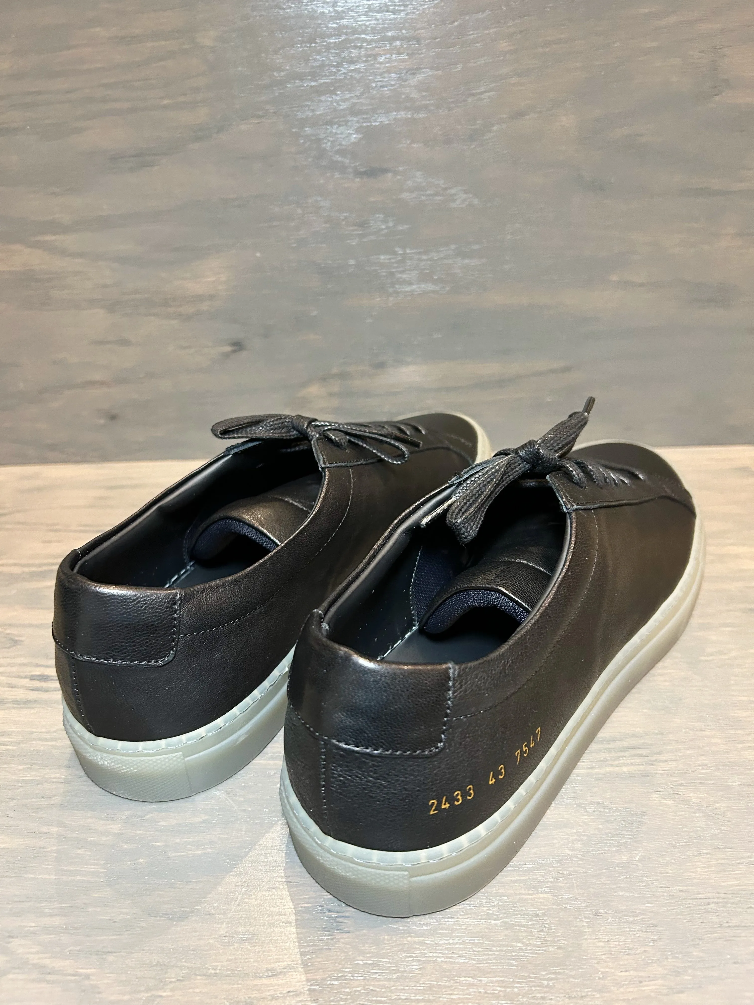 Common Projects Achilles FW24