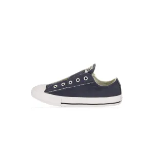 Converse Y Chuck Taylor All Star Slip [3T079]