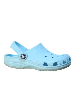 Crocs Slip Ons EU26