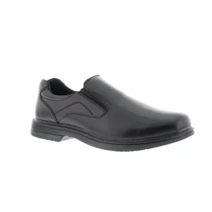 Deer Stags Nu Media Slip-on