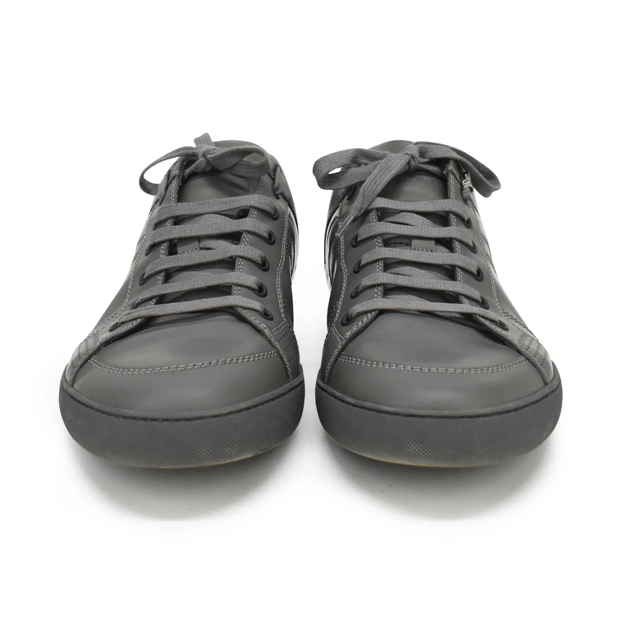 Dior Sneakers - Men's 43
