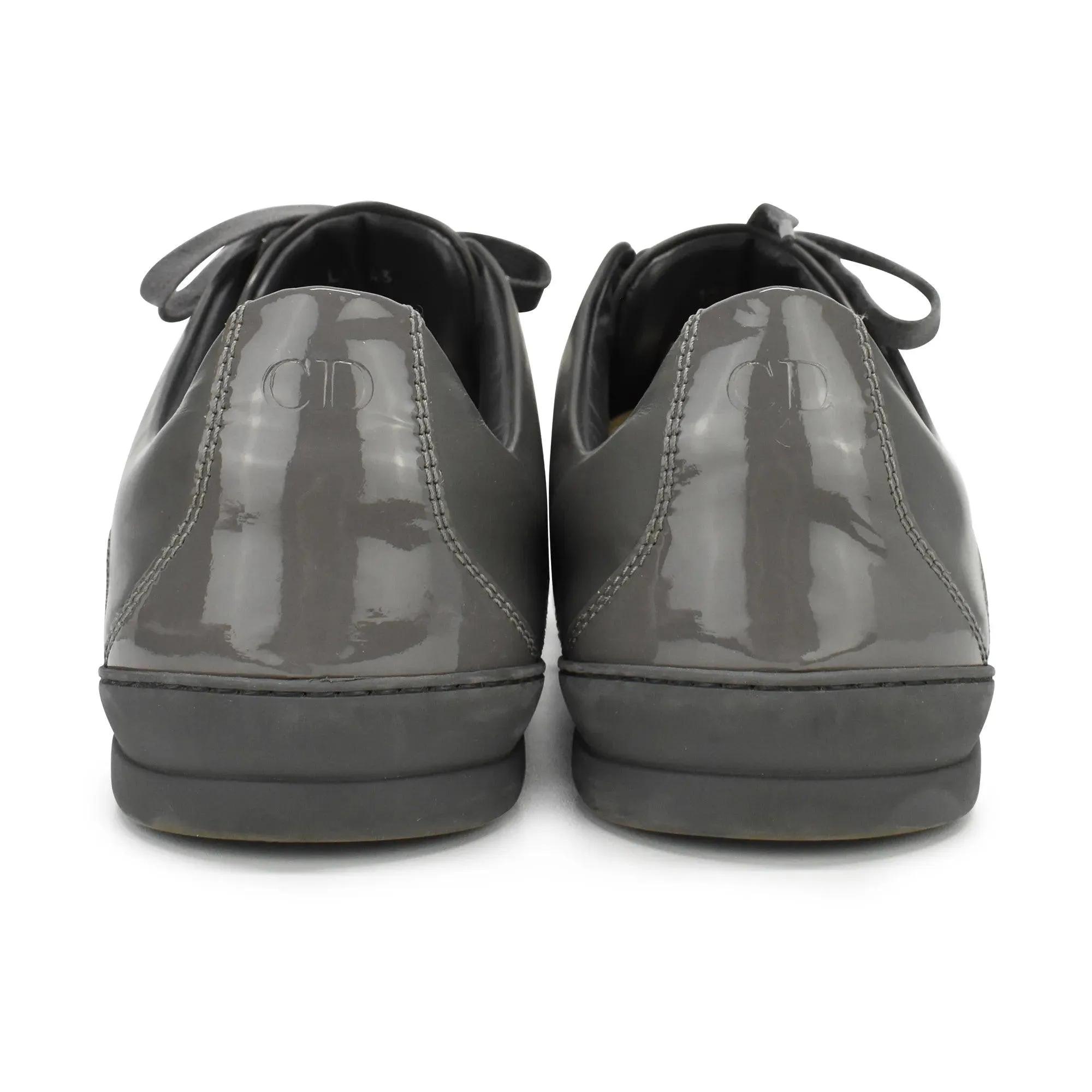 Dior Sneakers - Men's 43
