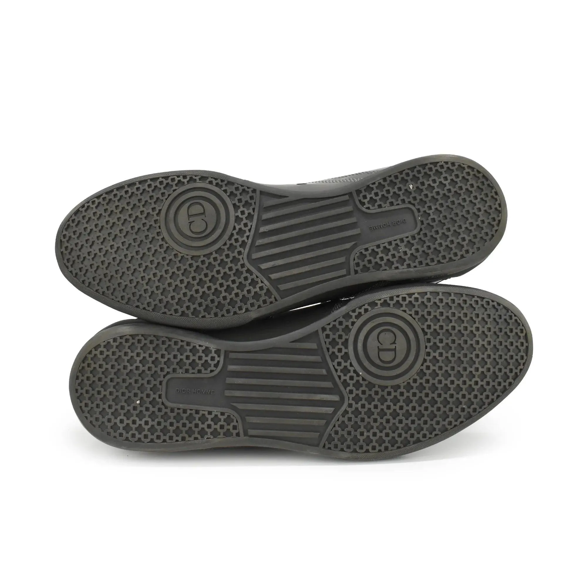 Dior Sneakers - Men's 43