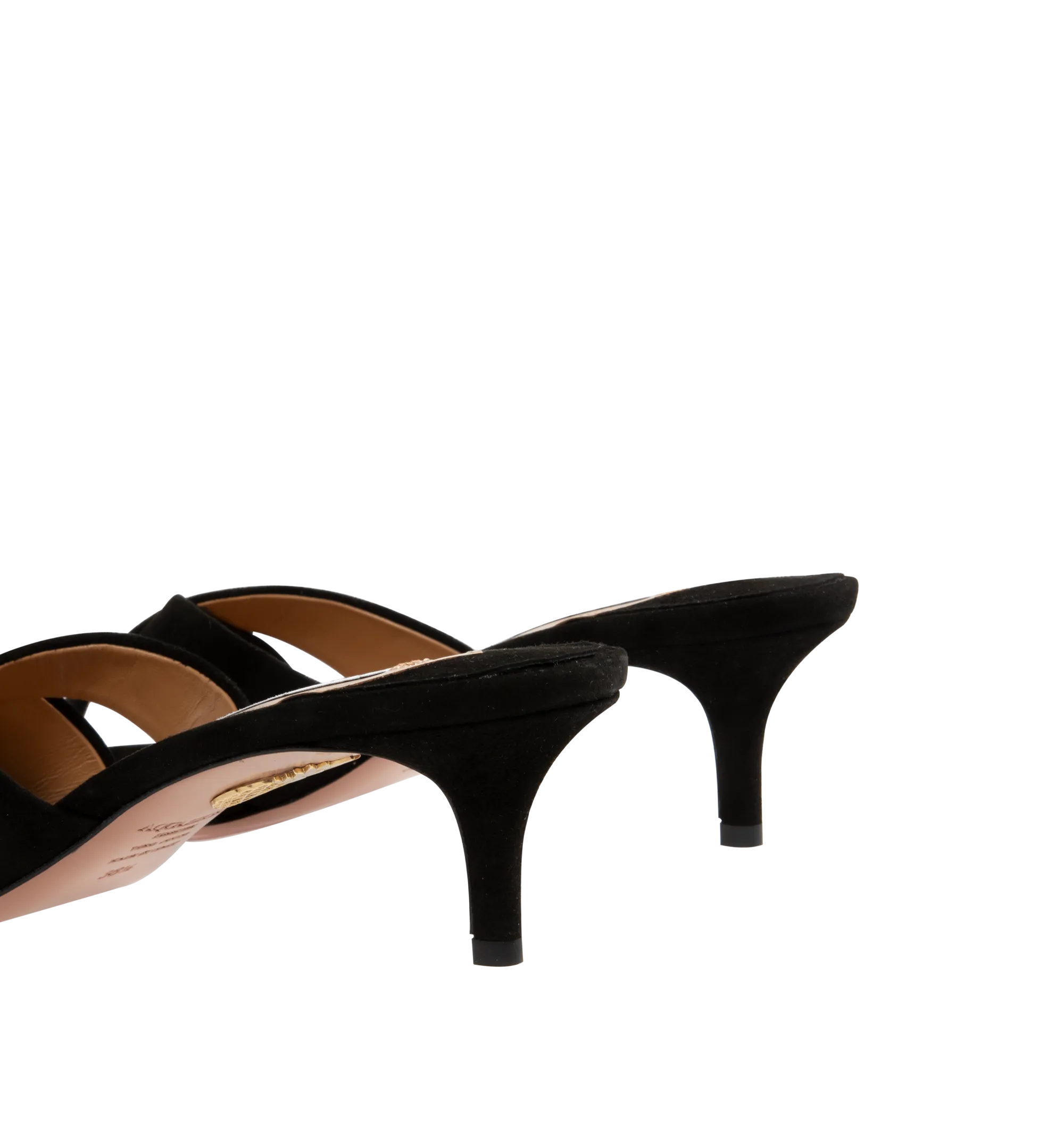 Divine Mules (Womens)